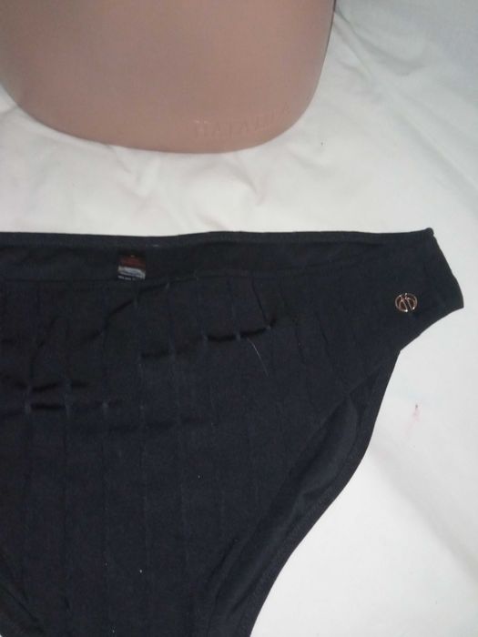 Купальник раздельный брендовый р. 52
George