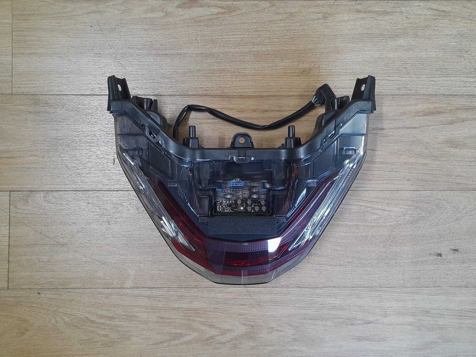 FAROLIM COMBINADO TRASEIRO ORIGINAL PARA HONDA PCX 125