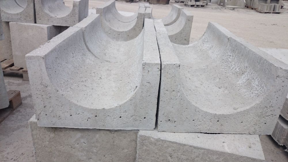 korytko betonowe, odwodnienie, ściek betonowy 50x20x8