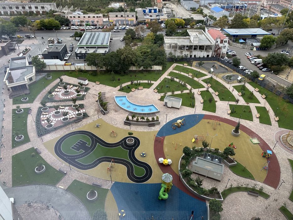 Рассрочка без комиссии‼️