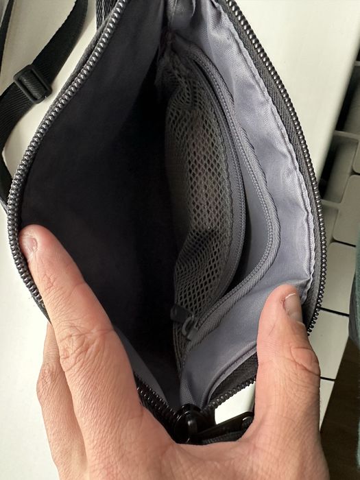 Оригіналь сумка new balance