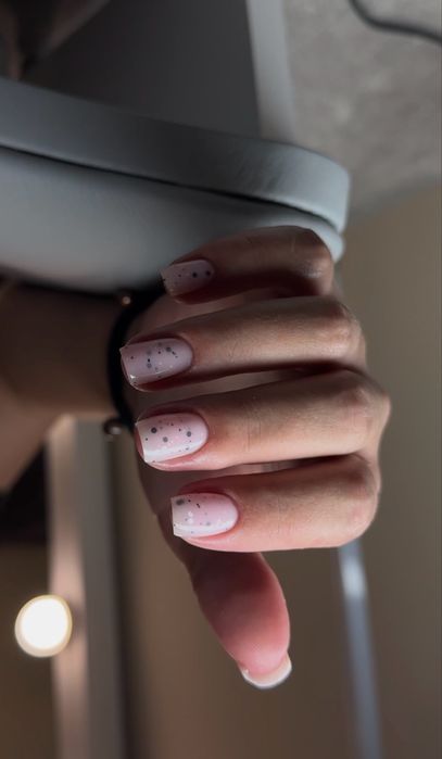 Маникюр, Педикюр (Черемушки)