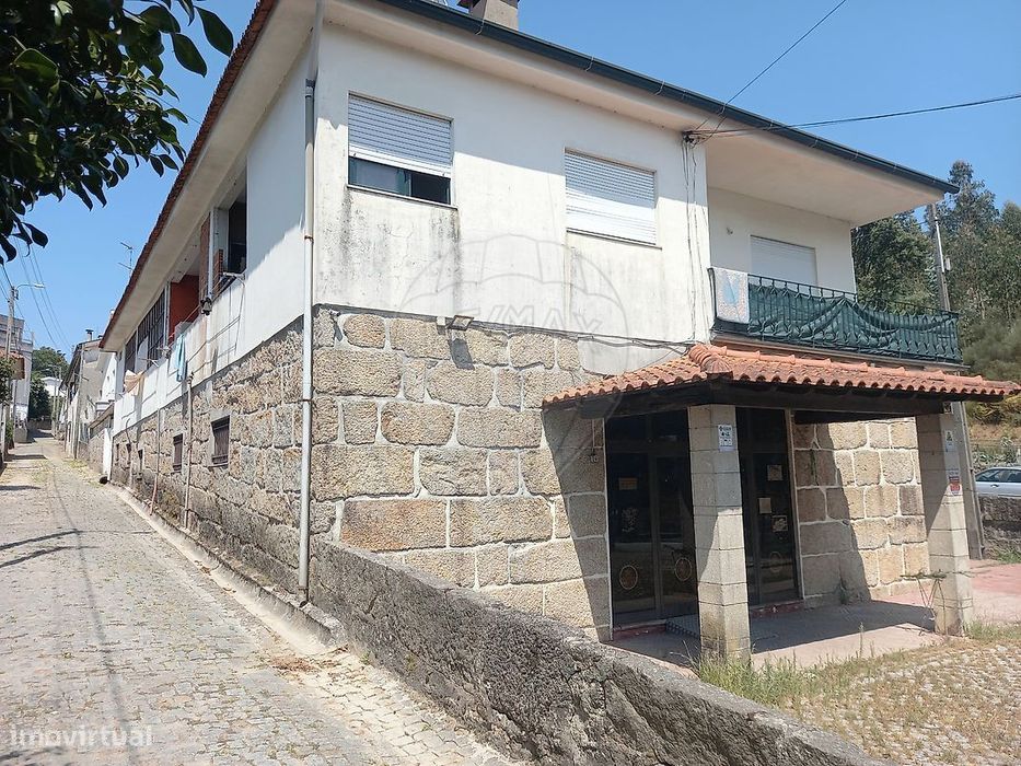 Prédio  para venda