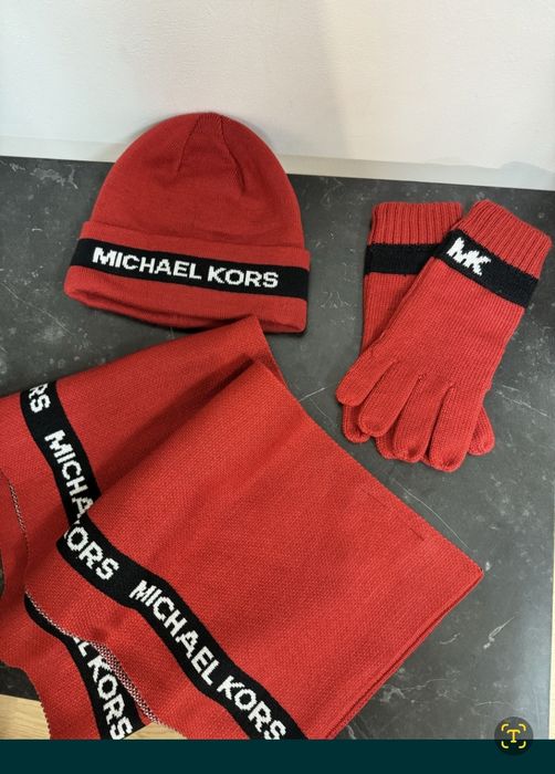 Набор - Michael kors