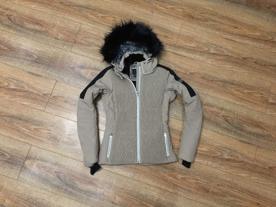 Лижна куртка,лыжная куртка на девочку Dare 2b р.XXS