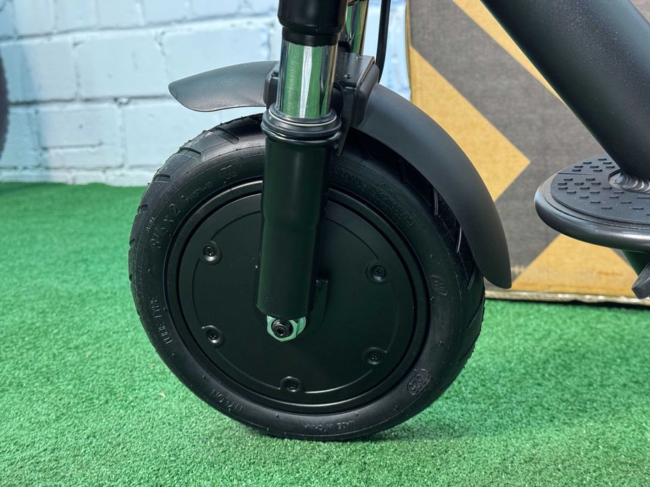 Електросамокат для дитини X-BOOST 008 (350 Вт, 10А*год) Электросамокат