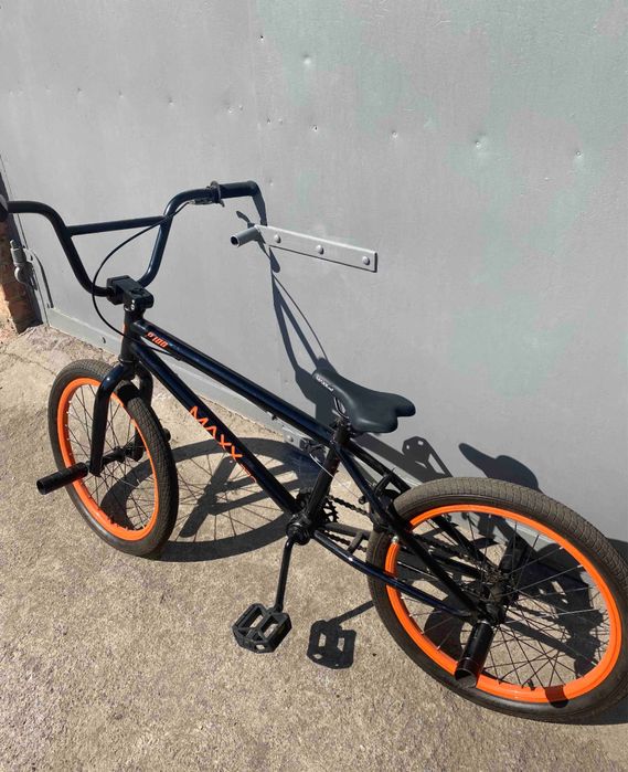 Продам дитячий транспорт