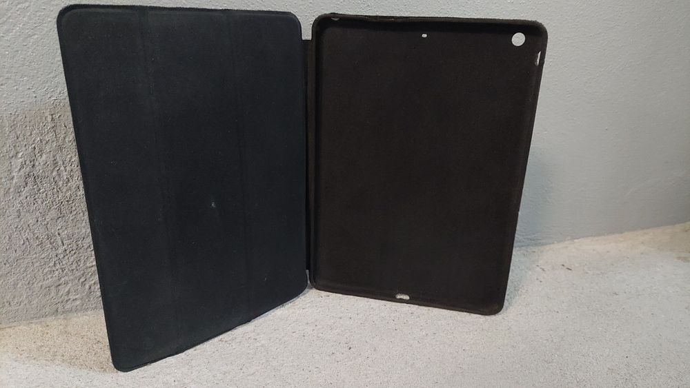 Capa Magnética mini ipad