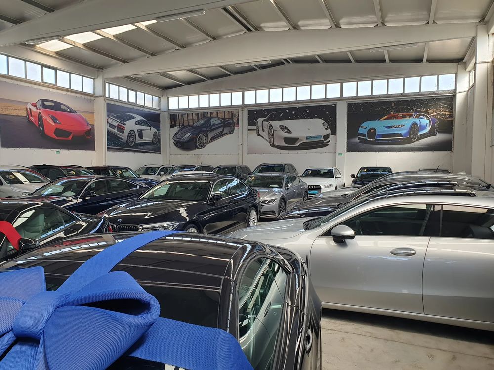 business-site-gallery-photo