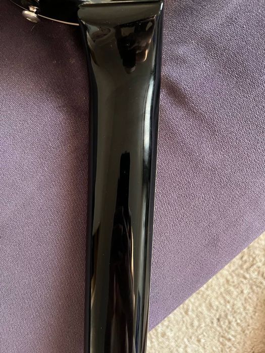 Гітара LTD ESP EC-1000