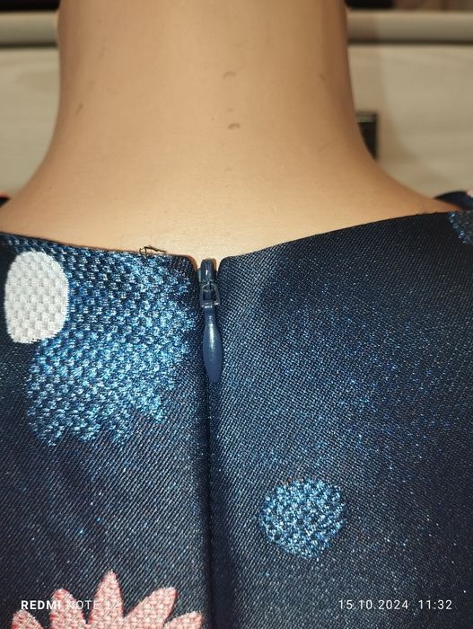 Плаття для дівчинки