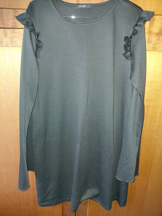 Продам платье, Италия, L