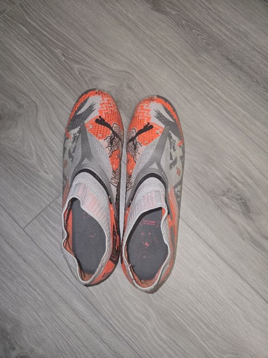 Puma Future 7 Ultimate