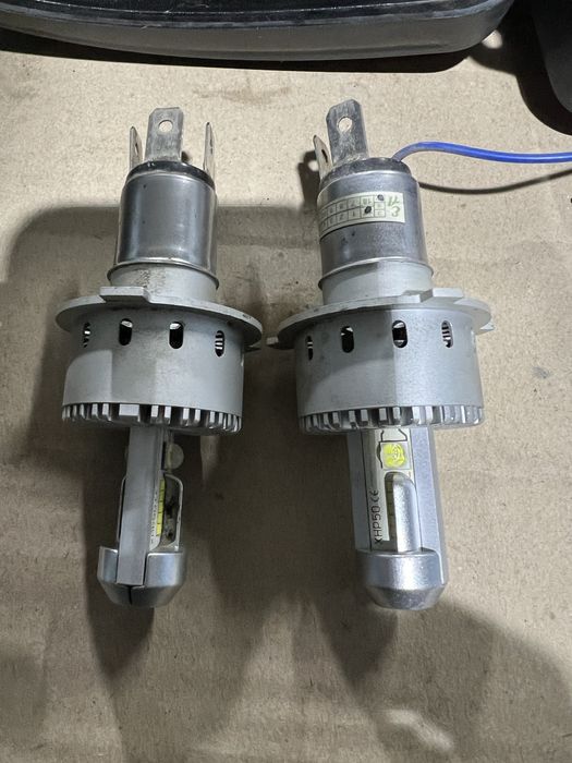 Оптика Нива, Ваз 21213,21214,задний фонарь, фары , надфарники и т.д