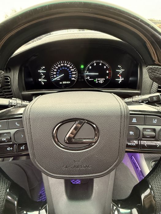 Lexus LX 470,Лексус Лх470