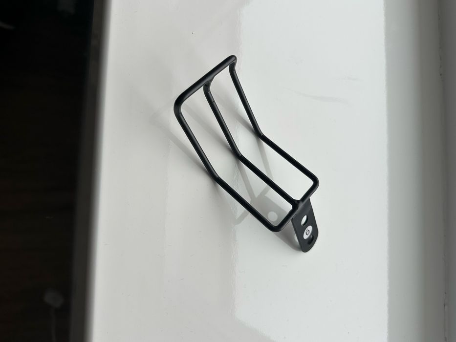 Стіл компютерний геймерський