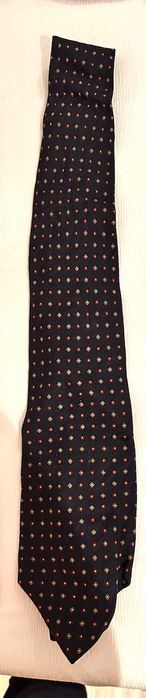 Gravatas Giorgio Cellini