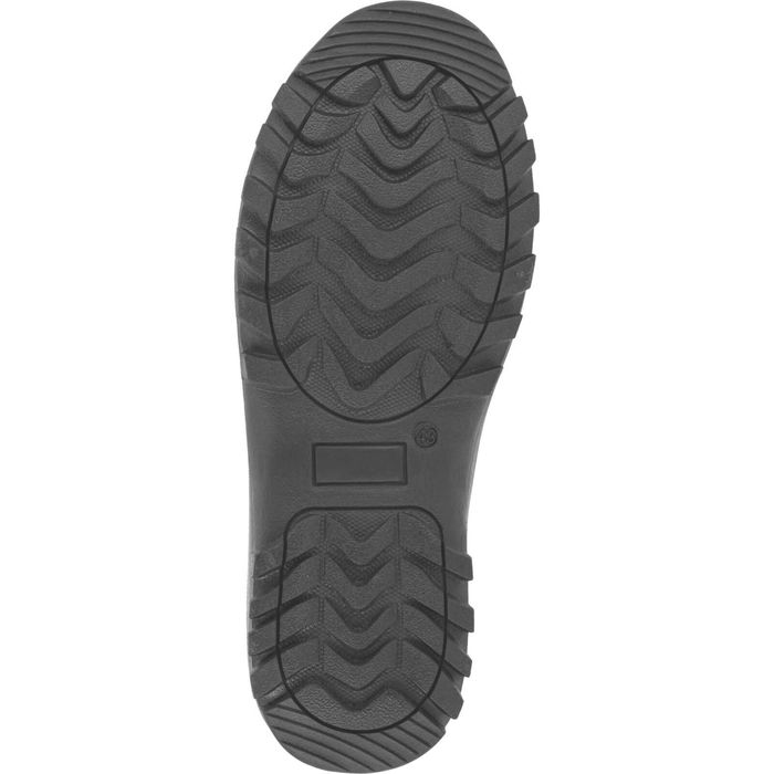 Obuwie Buty Robocze Zimowe Śniegowce Brązowe 40-47 LAHTI PRO proline