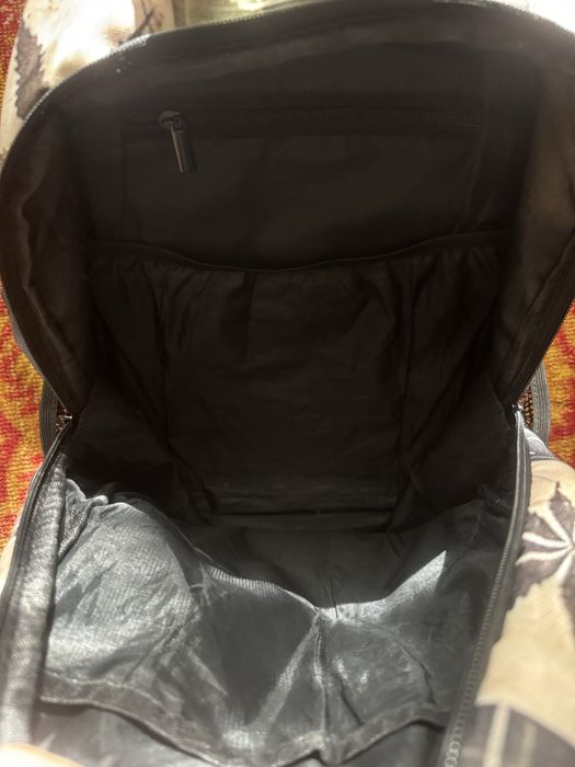 Рюкзак / Bag / рюкзак шкільний