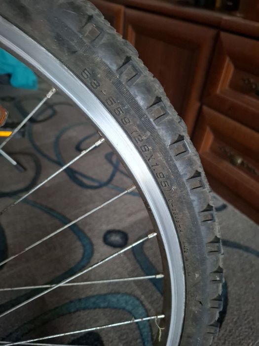 Продам велосипед. AUTHOR.