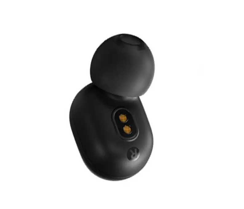 Беспроводные Bluetooth Redmi AirDots