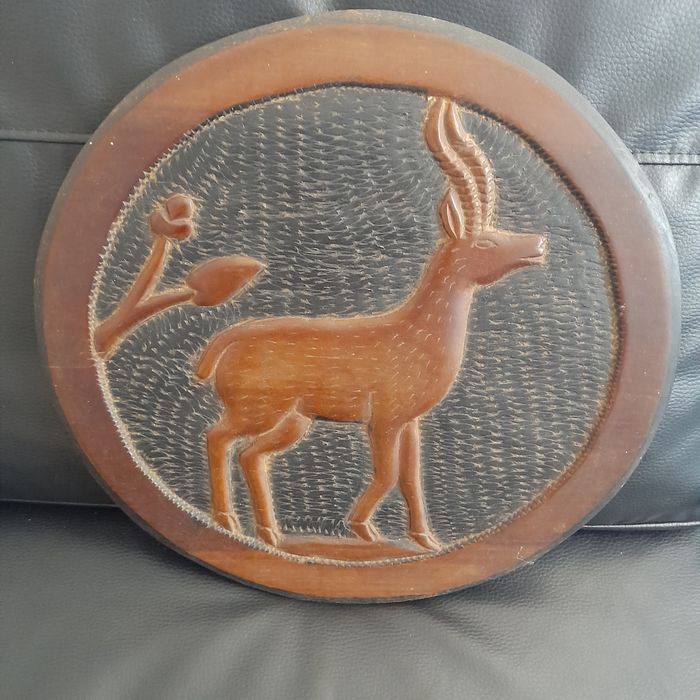 Decorative Wooden Wall Frame64553034839170120