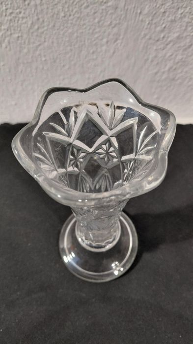 Hortensja, serwetnik nr  281