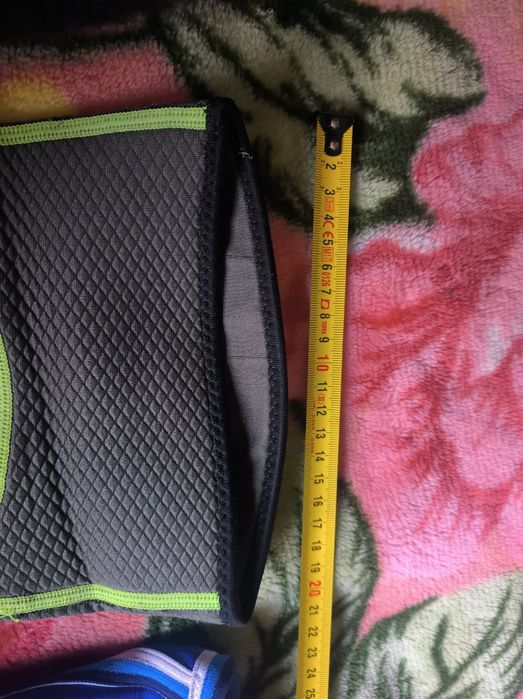 Наколінник, ортез новий,є зігріваючий, звоніть