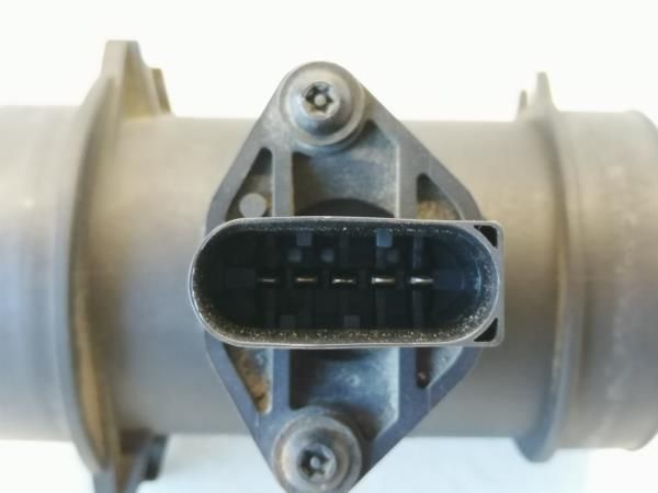 Medidor massa de ar / MAF MERCEDES-BENZ Classe C (W202)