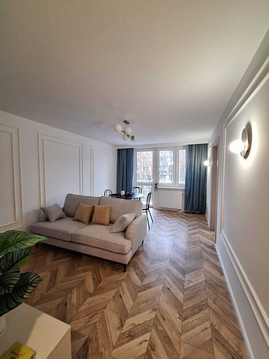 mieszkania do remontu - Podkarpackie - sprzedaj w kategorii Sprzedaż