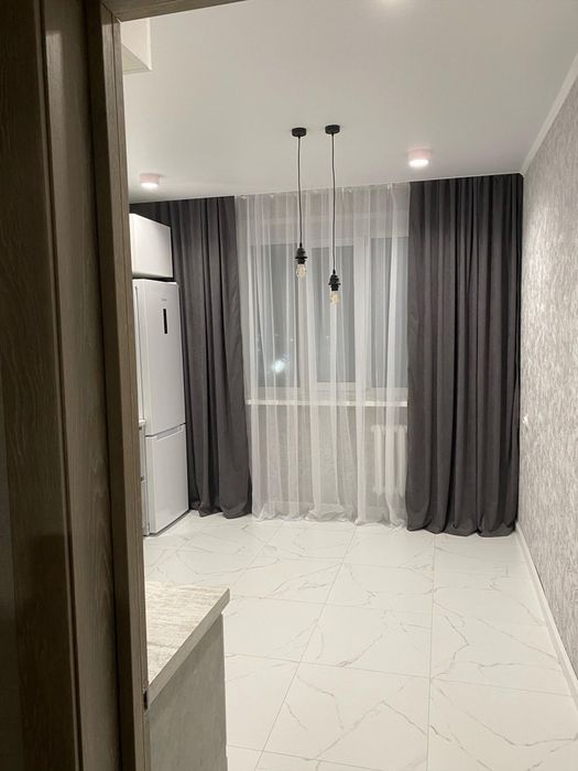 Штори мікровелюр 50 кольорів, портьеры велюр, блекаут тюль бархат