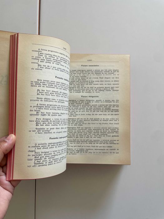 Manuel J. Martins: Dicionário Inglês-Português [1ª Ed. 1960]