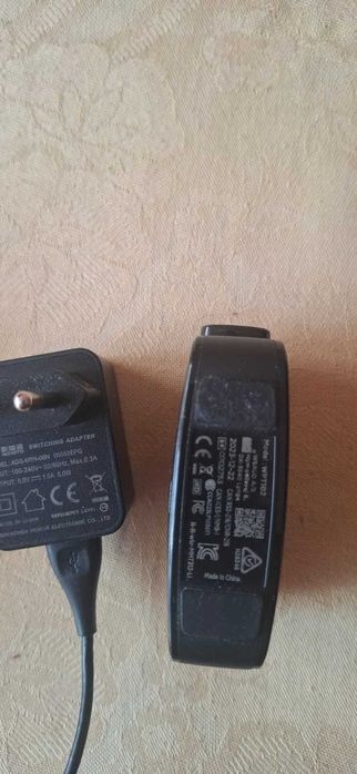 zestaw aparatów słuchowych WIDEX MOMENT M0110RR4D na gwarancji