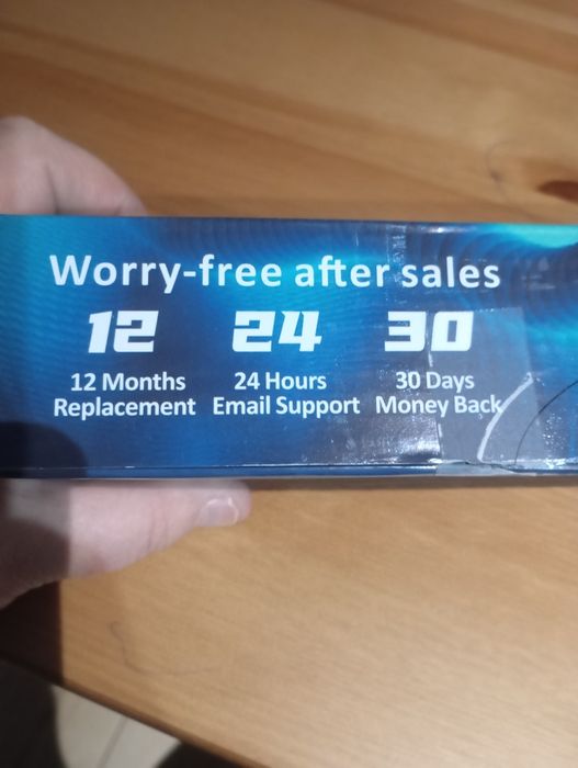 Bateria do laptopa HP opis