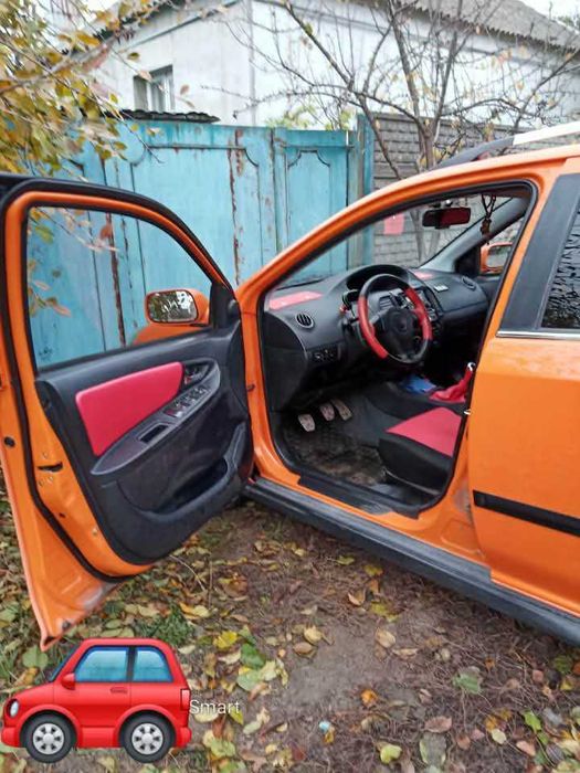 Продам автомобіль в гарному, робочому стані.