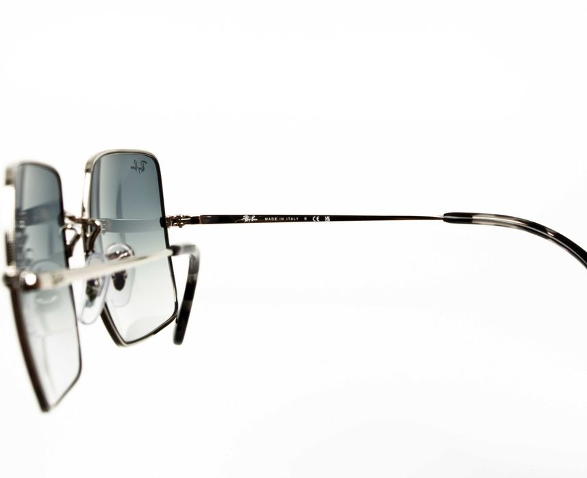 Ray Ban Square Оригинал Новые очки RB1971