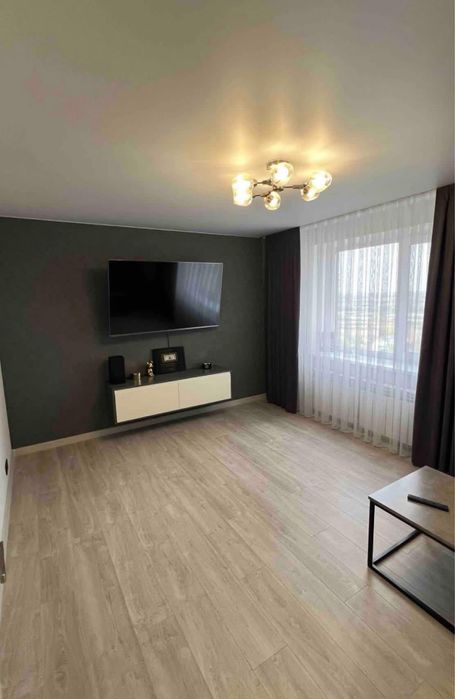 Неймовірна 3-кімн.! Державні програми!