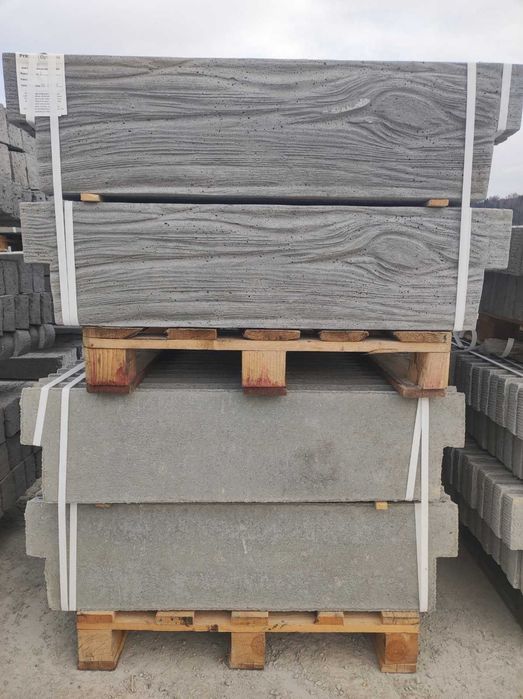 Kompostownik, warzywniak 29 zł