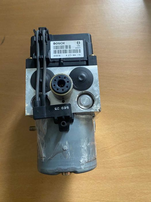 PORSCHE 986 - 996 PARA VENDA ABS 996.355.755.08 - 996.355.955DX