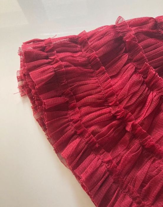 Spódniczka I Love Eco..