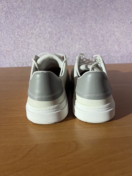 Кроссовки(сникерсы) Timberland