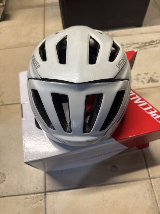 CAPACETE DE CICLISMO SPECIALIZED AMBUSH