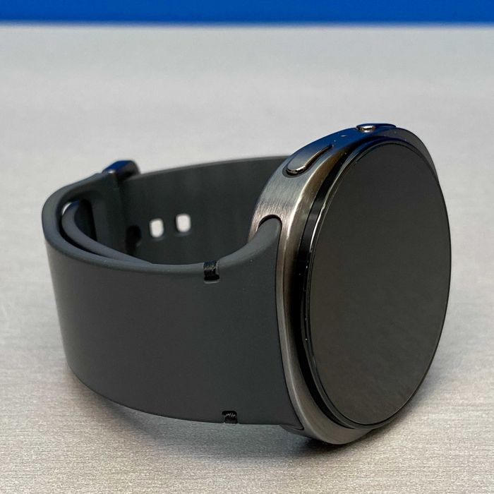 Samsung Galaxy Watch8 44mm GPS (Graphite)