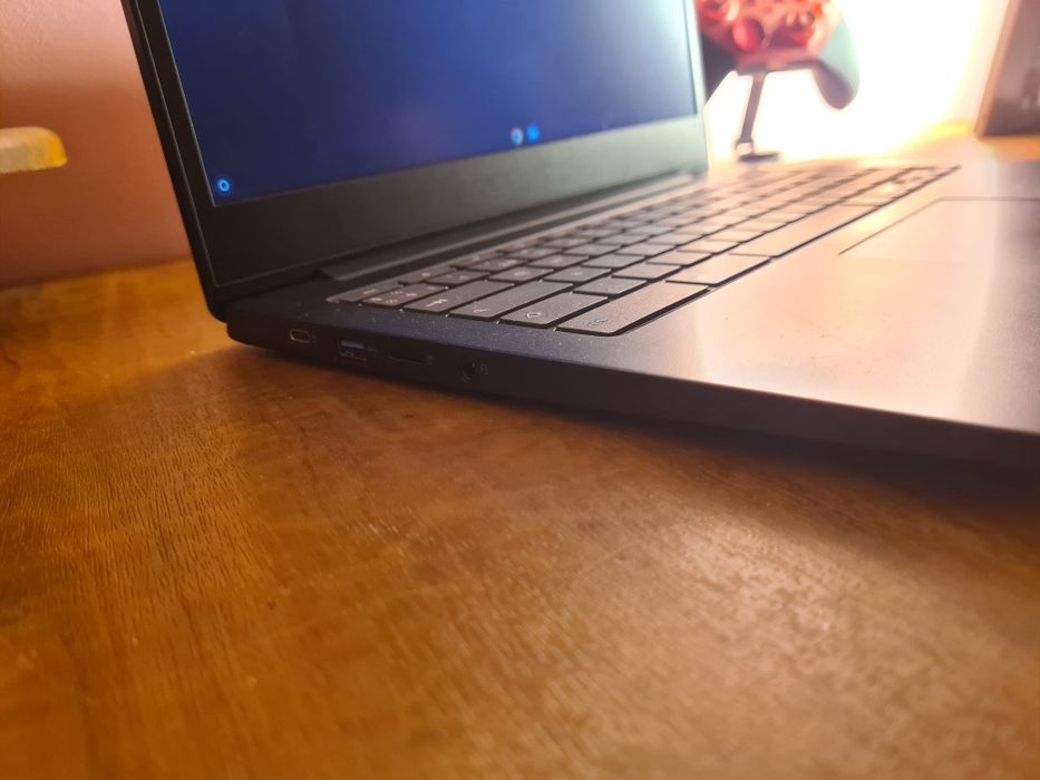 Lenovo Chromebook 14
