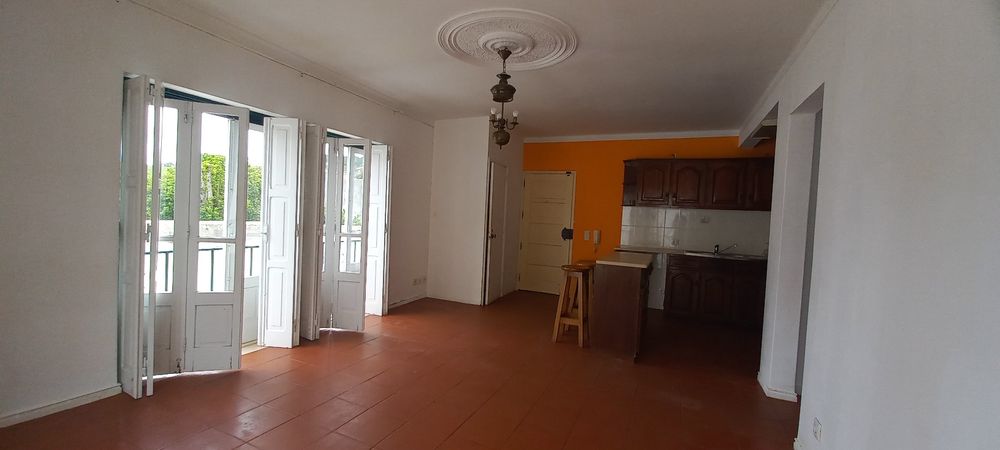 Apartamento T1 para  arrendamento