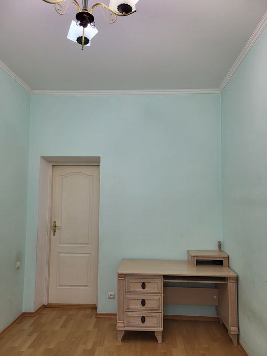 Продам частину будинку в центрі