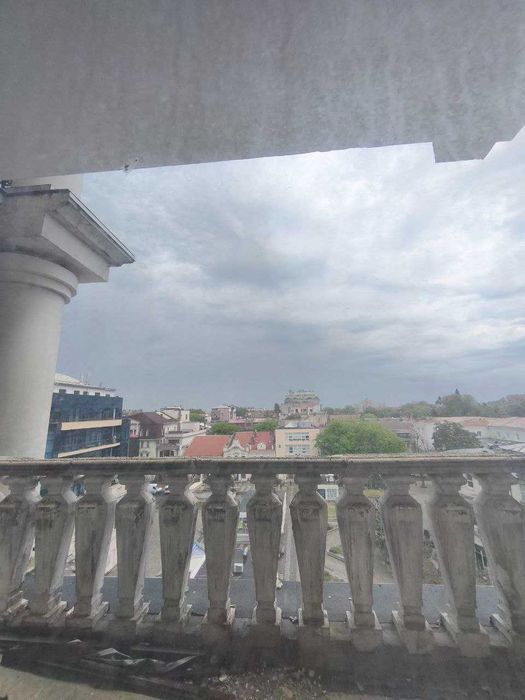 3-rooms apartment apartment by the address st. Kulikovo pole pl Oktyabrskoy revolyutsii pl (area 180 m²) - Atlanta.ua - photo 6