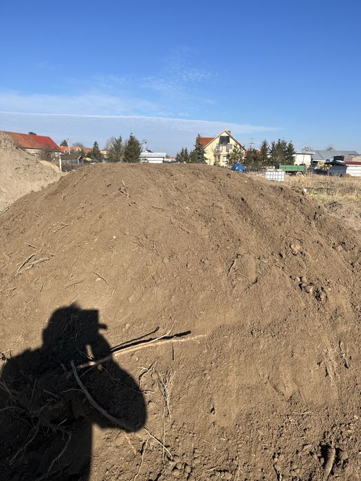 Kamień granitowy łupek do gabionów