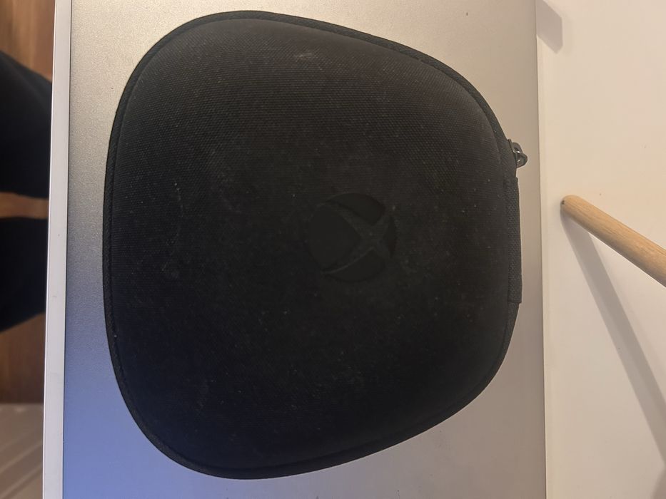 Xbox elite controller 2
