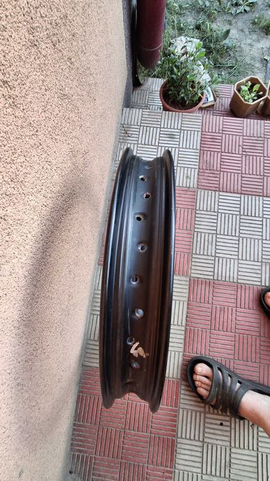 Обід на 18 Loncin lx300